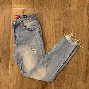 Union Bay Jeans